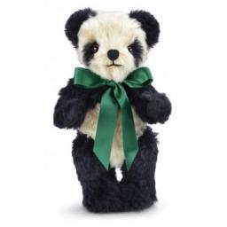 Antique Panda 2.png