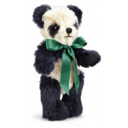 Antique Panda 3.png