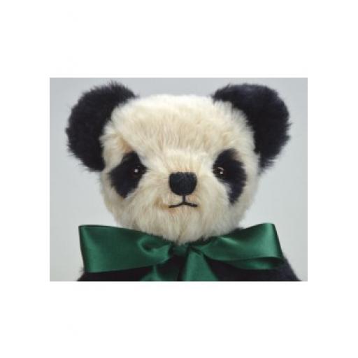 Antique Panda 4.png