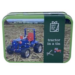 Tractor in tin.jpg