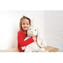 Hoppie Rabbit 48cm 2.jpg