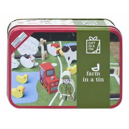 Farm in a Tin.jpg