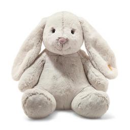 Hoppie Rabbit 48cm 1.jpg