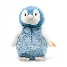 Paule Penguin 1.jpg