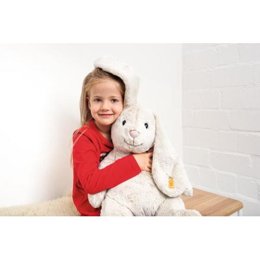 Hoppie Rabbit 48cm 2.jpg