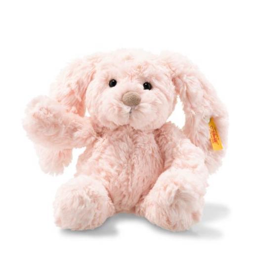 Soft Cuddly Friends Tilda rabbit (45cm)