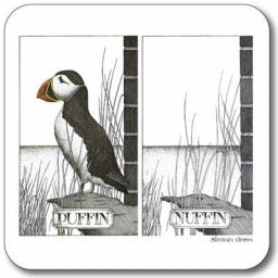 CSISDR068_Puffin Nuffin Coaster.jpg