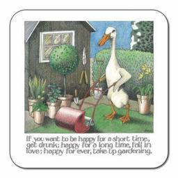 SDR049-gardening coaster.jpg