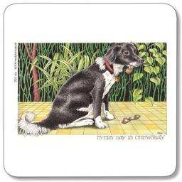 CSISDR189 Chewsday coaster.jpg