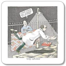 CSISDR185 Trip Adviser coaster.jpg