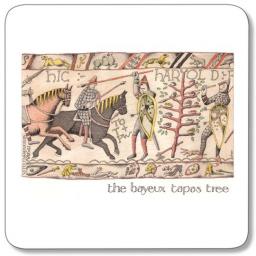 CSISDR204_the bayeux tapas tree.jpg