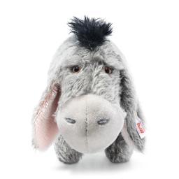 Eeyore 2.jpg