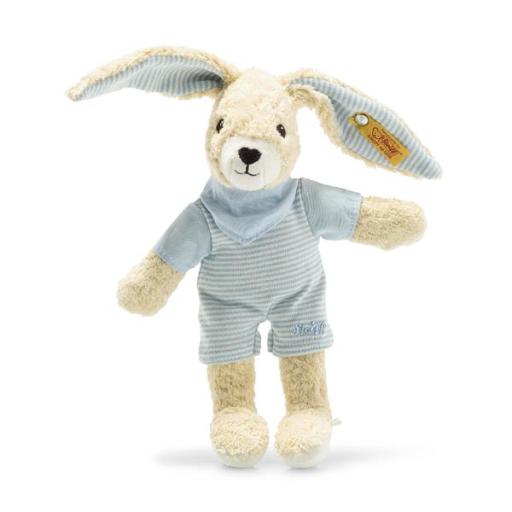 Hoppel Rabbit 20 Blue