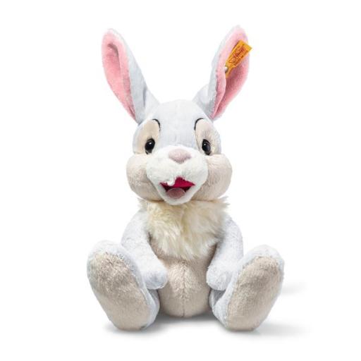 Thumper-Disney Originals Soft Cuddly