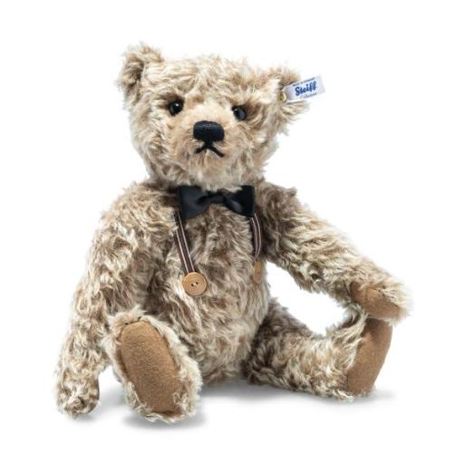 Frederic Teddy Bear